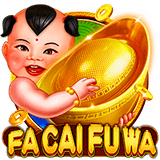 RTP CQ9 fastplay77