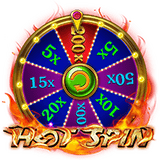 RTP CQ9 fastplay77