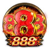 RTP CQ9 fastplay77