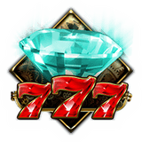 RTP CQ9 fastplay77