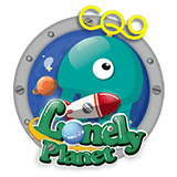 RTP CQ9 fastplay77