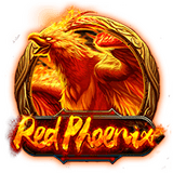 RTP CQ9 fastplay77