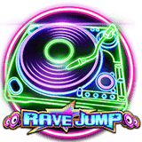 RTP CQ9 fastplay77