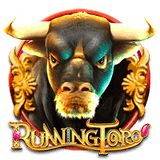 RTP CQ9 fastplay77