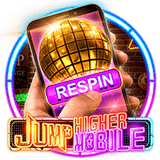 RTP CQ9 fastplay77