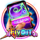 RTP CQ9 fastplay77