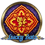 RTP CQ9 fastplay77