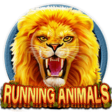 RTP CQ9 fastplay77