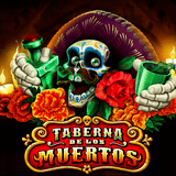 RTP habanero fastplay77