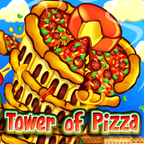 RTP habanero fastplay77