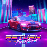 RTP habanero fastplay77