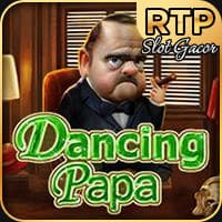 RTP jdb fastplay77