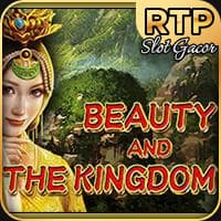RTP jdb fastplay77