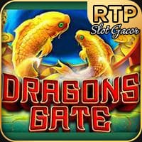 RTP jdb fastplay77