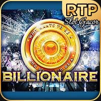 RTP jdb fastplay77