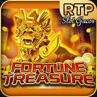 RTP jdb fastplay77
