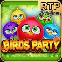 RTP jdb fastplay77