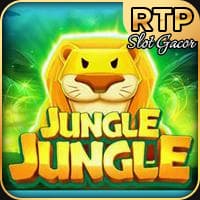 RTP jdb fastplay77