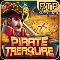 RTP jdb fastplay77