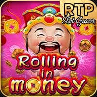 RTP jdb fastplay77