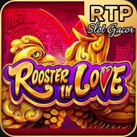 RTP jdb fastplay77
