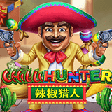 RTP joker fastplay77