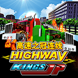 RTP joker fastplay77
