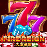 RTP joker fastplay77