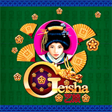 RTP joker fastplay77