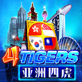 RTP joker fastplay77