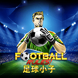RTP joker fastplay77