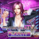 RTP joker fastplay77