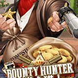 RTP joker fastplay77