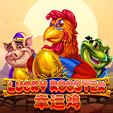 RTP joker fastplay77
