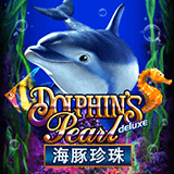 RTP joker fastplay77