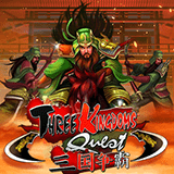 RTP joker fastplay77