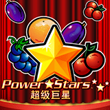 RTP joker fastplay77