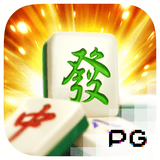 RTP pgsoft fastplay77