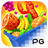 RTP pgsoft fastplay77