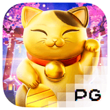 RTP pgsoft fastplay77