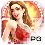 RTP pgsoft fastplay77
