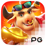 RTP pgsoft fastplay77