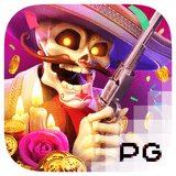 RTP pgsoft fastplay77