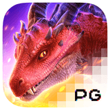 RTP pgsoft fastplay77