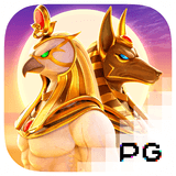RTP pgsoft fastplay77