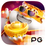 RTP pgsoft fastplay77