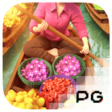 RTP pgsoft fastplay77