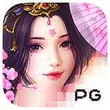 RTP pgsoft fastplay77