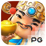 RTP pgsoft fastplay77