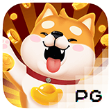 RTP pgsoft fastplay77